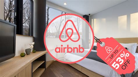 Something's off about airbnb. Things To Know About Something's off about airbnb. 